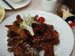 -有记家厨(后龙西街店)