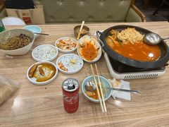 -喜来苑