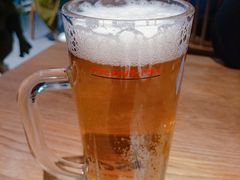-酒井酱子·深夜食堂(东城汇店)