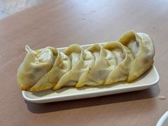 -韩海丽特色美食(秀州路店)