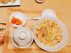 -味千拉面(广州金沙永旺梦乐城店)