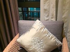 -浅深Cheersum(曹杨店)