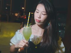 -The Penthouse酒吧
