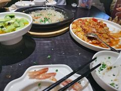 -桂小厨广西菜(万象城店)
