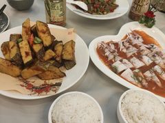 -粤西稻里(富力路店)