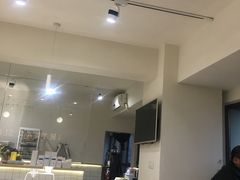 -不正咖啡(万达尊店)
