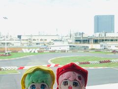 -赛卡联盟WSK卡丁车俱乐部