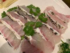 -協成海鮮火鍋(老店)