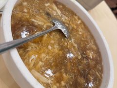 -粤味馆(黄河路店)