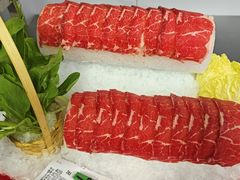 -老地方酒店(宜兴店)