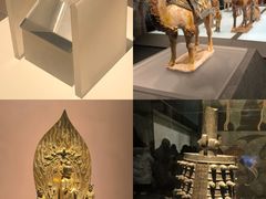 -陕西历史博物馆