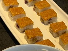 -老绥元烧麦·家常菜(如意店)