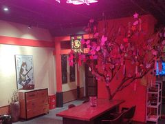 -长藤鬼校(观音桥店)