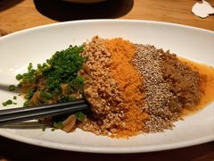 -火候轩品质湘菜·私厨(市府店)