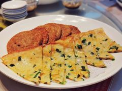 -老蒲鲜(涵江店)