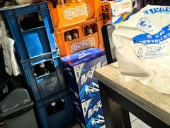 -陈亨卤煮小肠(广安门店)