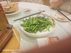 -顺德佬(五和店)