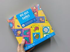 -斯坦星球AI编程·机器人科创·乐高科学·信奥·思维·专注力·STEM·竞赛考级(高新区绿宝广场龙湖狮山天街学习中心)