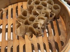 -二分八云雁阁•新晋菜大同味(长治路店)