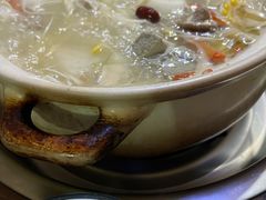 -花水湾红太阳牛肉汤锅