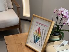 -泉·颂钵冥想·减压·疗愈SPA(前海店)