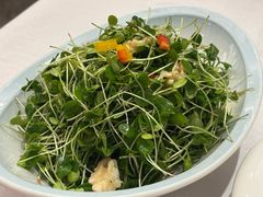 -峨嵋酒家(地安门店)