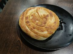 -欧阳家吊炉饼(九纬路店)