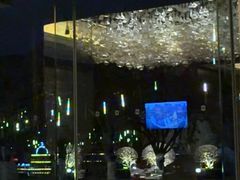 -香宫中餐厅 · 桂林香格里拉