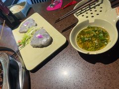 -巴倒烫陆派火锅山庄(南山总店)