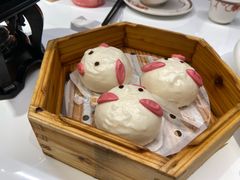 -稻香(IFS国金中心店)