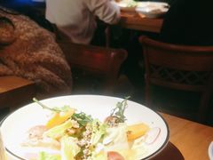 -MR.ROCKY洛奇先生·西餐&酒吧(琶醍店)