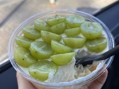 -满月蛋糕定制·商务茶歇·diy课程(万达广场店)