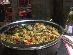 -蛙小侠(珠海华发商都店)