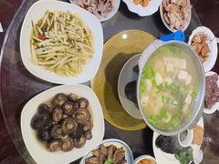 -燕江楼(燕东店)