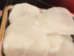 -师烤·豆花烤鱼(广州荔湾扬韬广场店)