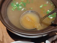 -鸽子窝(青塔店)