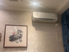 -浔庐餐厅•江西老字号•九江菜(南湖国际店)