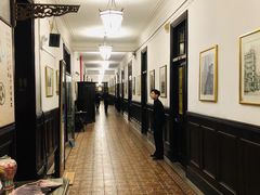 -上海老站(徐家汇店)