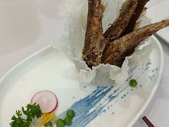 -930私房菜(欧阳路店)