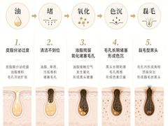 -万达广场(松江店)