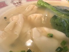 -憶廟街 X 沙角邨(太古城店)