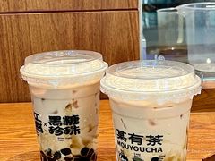 -万达广场(福州金融街店)