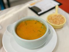 -岭南真味·匠心粤菜(K11店)