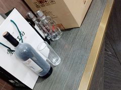 -尚宴(盛世广场·食尚街店)