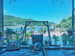 -乌石塘景区