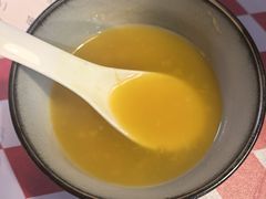 -拿渡·水煮鱼 麻辣香锅(西单大悦城店)