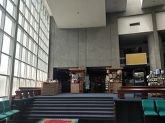-苏丹纪念馆