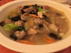 -绍兴饭店知遇楼(环山路店)