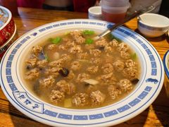 -老雒阳面馆·水席·洛阳菜(王城路店)
