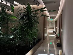 -Love Story爱情故事·养生SPA会所(新侨店)